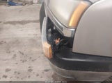 Chevrolet Silverado  Ls 2GCEK13T251106635 снимка