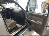 TOYOTA 4RUNNER SR5 V6 JT3HN86R2X0221445 fotografie