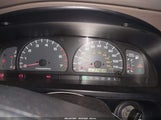 TOYOTA 4RUNNER SR5 V6 JT3HN86R2X0221445 fotografie