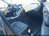 INFINITI Q50 2.0T BASE JN1CV7AP7HM640801 снимка