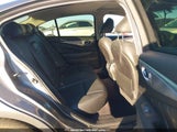INFINITI Q50 2.0T BASE JN1CV7AP7HM640801 снимка