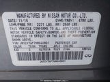 INFINITI Q50 2.0T BASE JN1CV7AP7HM640801 снимка