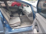 HONDA CIVIC LX 2HGFA1F50BH522076 снимка