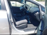 KIA FORTE LX KNAFX4A62E5063303 снимка