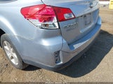 SUBARU OUTBACK 2.5I LIMITED 4S4BRBKC6D3313510 снимка