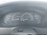 FORD RANGER XL/XLT 1FTYR10C61TA41001 снимка