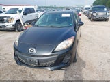 MAZDA MAZDA3 I SPORT JM1BL1UF6C1543761 снимка