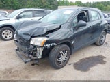 CHEVROLET TRAX 1LS KL7CJKSB2GB640081 снимка