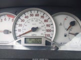 TOYOTA COROLLA CE/LE/S 1NXBR32E37Z765274 снимка