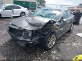 Kia Optima Sx 5XXGR4A65DG176190 снимка