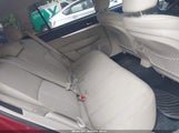 SUBARU OUTBACK 2.5I PREMIUM 4S4BRCCC0B3342258 fotografie