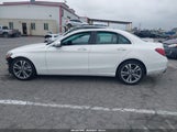 MERCEDES-BENZ C 300 WDDWF8DB3LR541486 снимка