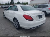 MERCEDES-BENZ C 300 WDDWF8DB3LR541486 снимка