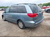 TOYOTA SIENNA CE/LE 5TDZA23C15S263639 снимка