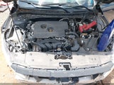Nissan Altima 2.5 Sl 1N4BL4EV9KC159909 снимка