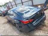 Nissan Altima 2.5 Sl 1N4BL4EV9KC159909 снимка