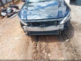 Nissan Altima 2.5 Sl 1N4BL4EV9KC159909 снимка