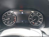 Nissan Altima 2.5 Sl 1N4BL4EV9KC159909 снимка