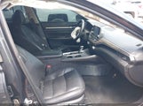 Nissan Altima 2.5 Sl 1N4BL4EV9KC159909 снимка