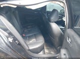Nissan Altima 2.5 Sl 1N4BL4EV9KC159909 снимка