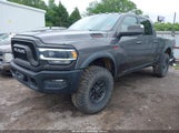 Ram  Power Wagon 4X4 6'4 Box 3C6TR5EJ6LG303485 снимка