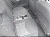 Chevrolet Spark Fwd 1Lt Automatic KL8CD6SA6LC473617 снимка