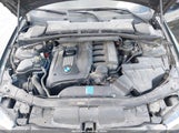 BMW 328I XDRIVE WBAPK5C5XBA653877 снимка
