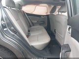 HONDA CIVIC EX-L 19XFB2F99DE253739 снимка