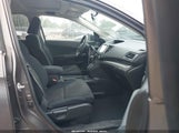 HONDA CR-V EX 2HKRM4H59GH685115 снимка