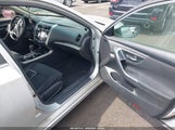 NISSAN ALTIMA 2.5 SV 1N4AL3AP7EC152457 fotografie