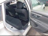 NISSAN ALTIMA 2.5 SV 1N4AL3AP7EC152457 fotografie