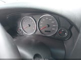 CADILLAC CTS STANDARD 1G6DP567350108136 снимка