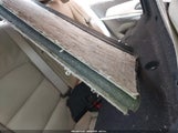 CHEVROLET CRUZE DIESEL 1G1P75SZ7E7452943 photo