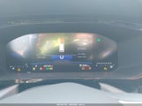 Volkswagen Taos 1.5T S 3VV5X7B22RM106132 fotografie