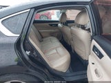 NISSAN ALTIMA 2.5 SL 1N4AL3AP4GC281257 photo