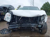 GMC YUKON DENALI 1GKFK63867J376560 снимка