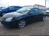 PONTIAC G6 GT 1G2ZH18NX74105576 fotografie