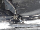 VOLKSWAGEN JETTA 2.0L TDI SEL 3VWLA7AJXFM305602 photo