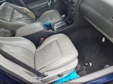 CHRYSLER 300 TOURING 2C3LA53G66H121477 снимка