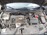 HONDA CIVIC EX 2HGFC2F7XHH514187 снимка