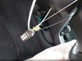 HONDA CIVIC EX 2HGFC2F7XHH514187 снимка