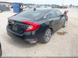 HONDA CIVIC EX 2HGFC2F7XHH514187 снимка