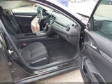 HONDA CIVIC EX 2HGFC2F7XHH514187 снимка