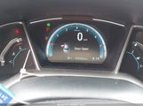 HONDA CIVIC EX 2HGFC2F7XHH514187 снимка