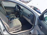 Ford Fusion Hybrid 3FADP0L31CR157825 photo