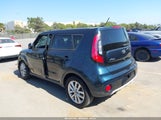 KIA SOUL + KNDJP3A57K7699312 снимка