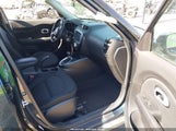 KIA SOUL + KNDJP3A57K7699312 снимка