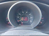 KIA SOUL + KNDJP3A57K7699312 снимка