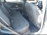 KIA SOUL + KNDJP3A57K7699312 снимка