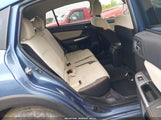 Subaru Crosstrek Hybrid JF2GPBBC9GH243834 снимка